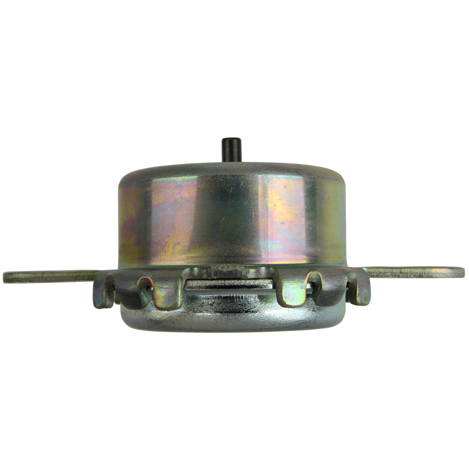 NGK VV0159 - Engine Variable Timing Solenoid NGK VV0159 Engine Variable Timing Solenoid product image 6 of 7