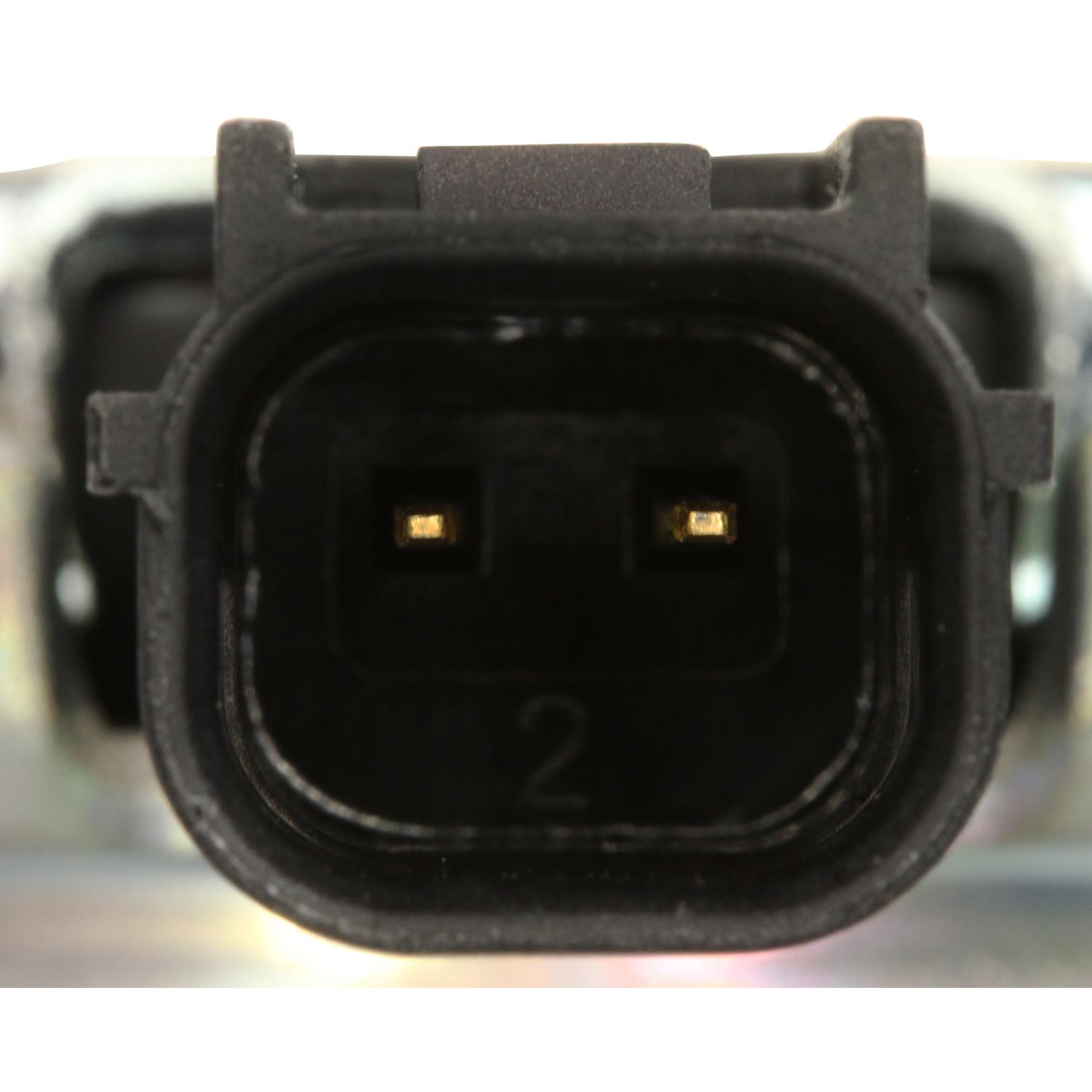 NGK VV0159 - Engine Variable Timing Solenoid NGK VV0159 Engine Variable Timing Solenoid product image 7 of 7