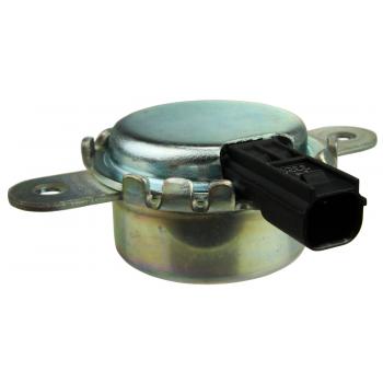 NGK VV0160 - Engine Variable Timing Solenoid NGK VV0160 Engine Variable Timing Solenoid product image 1 of 7