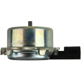 NGK VV0160 - Engine Variable Timing Solenoid NGK VV0160 Engine Variable Timing Solenoid product image 2 of 7