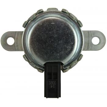 NGK VV0160 - Engine Variable Timing Solenoid NGK VV0160 Engine Variable Timing Solenoid product image 3 of 7