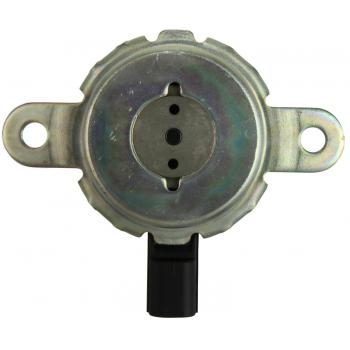 NGK VV0160 - Engine Variable Timing Solenoid NGK VV0160 Engine Variable Timing Solenoid product image 4 of 7