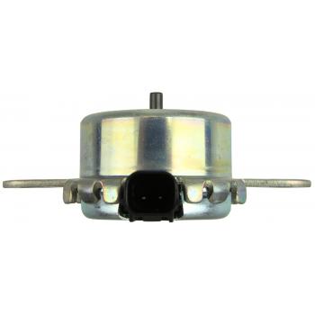 NGK VV0160 - Engine Variable Timing Solenoid NGK VV0160 Engine Variable Timing Solenoid product image 5 of 7