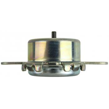 NGK VV0160 - Engine Variable Timing Solenoid NGK VV0160 Engine Variable Timing Solenoid product image 6 of 7
