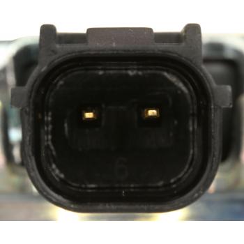 NGK VV0160 - Engine Variable Timing Solenoid NGK VV0160 Engine Variable Timing Solenoid product image 7 of 7