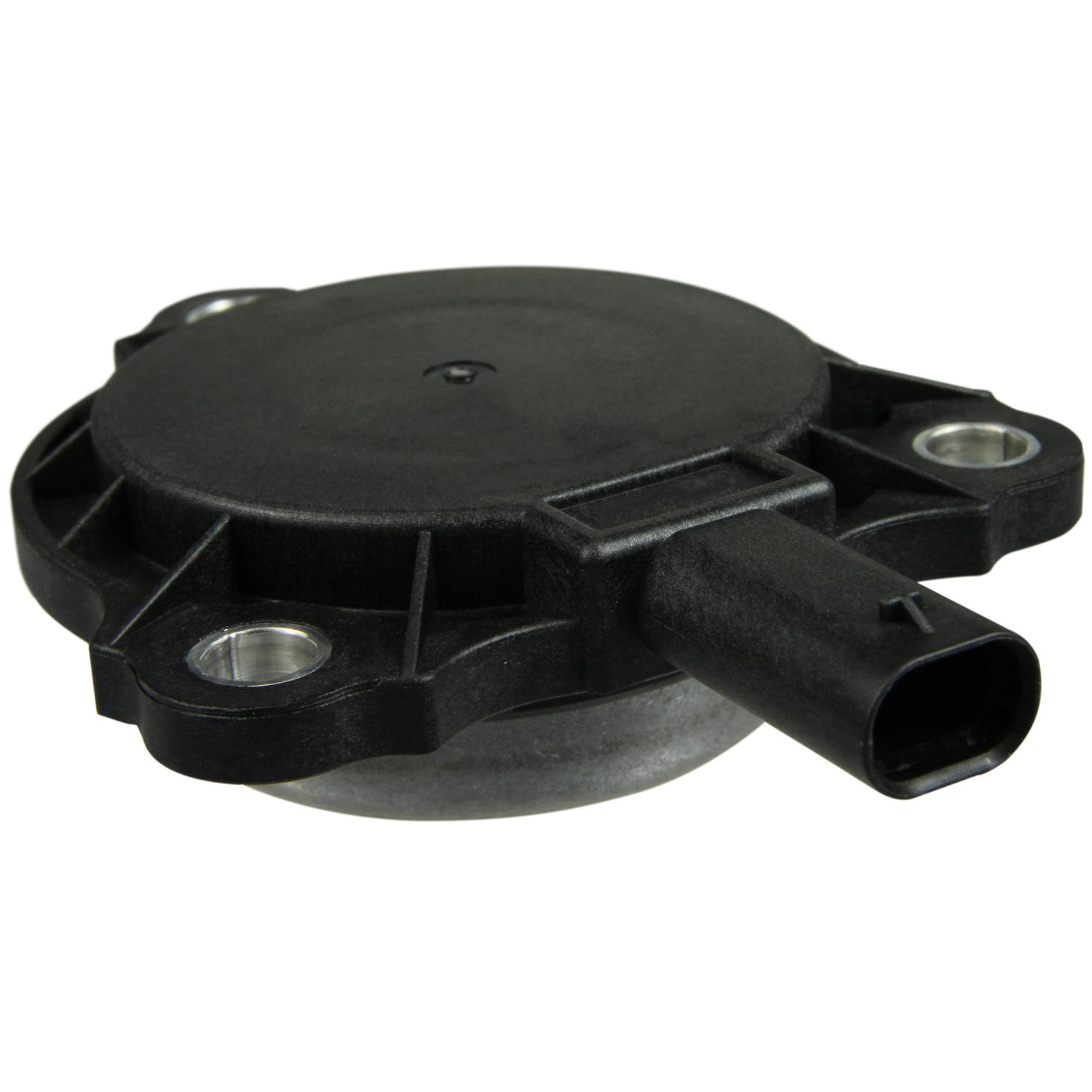 NGK VV0161 - Engine Variable Timing Solenoid NGK VV0161 Engine Variable Timing Solenoid product image 1 of 7