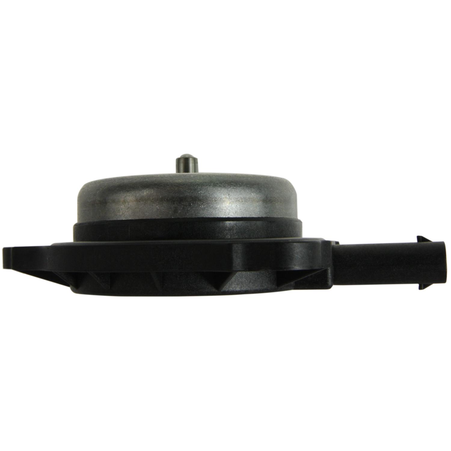 NGK VV0161 - Engine Variable Timing Solenoid NGK VV0161 Engine Variable Timing Solenoid product image 2 of 7