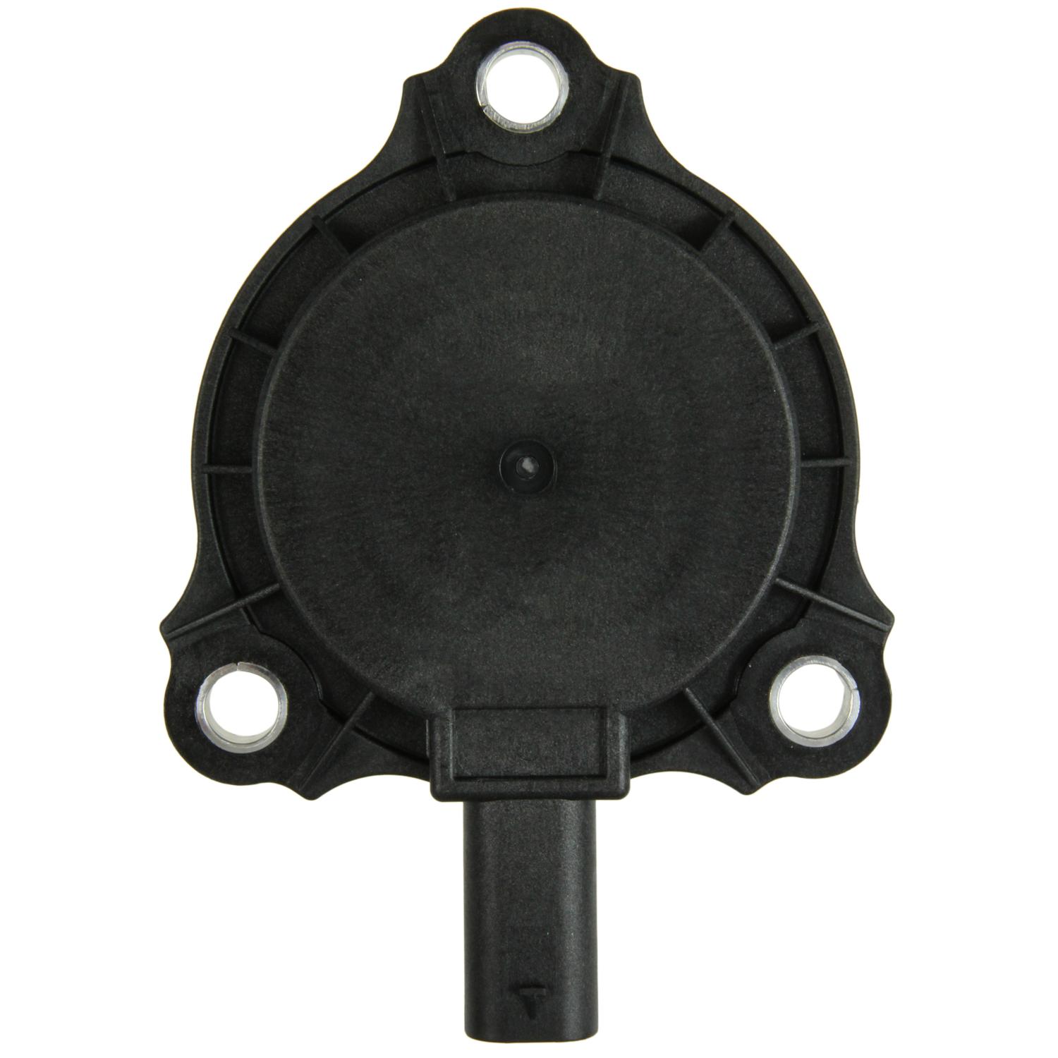 NGK VV0161 - Engine Variable Timing Solenoid NGK VV0161 Engine Variable Timing Solenoid product image 3 of 7