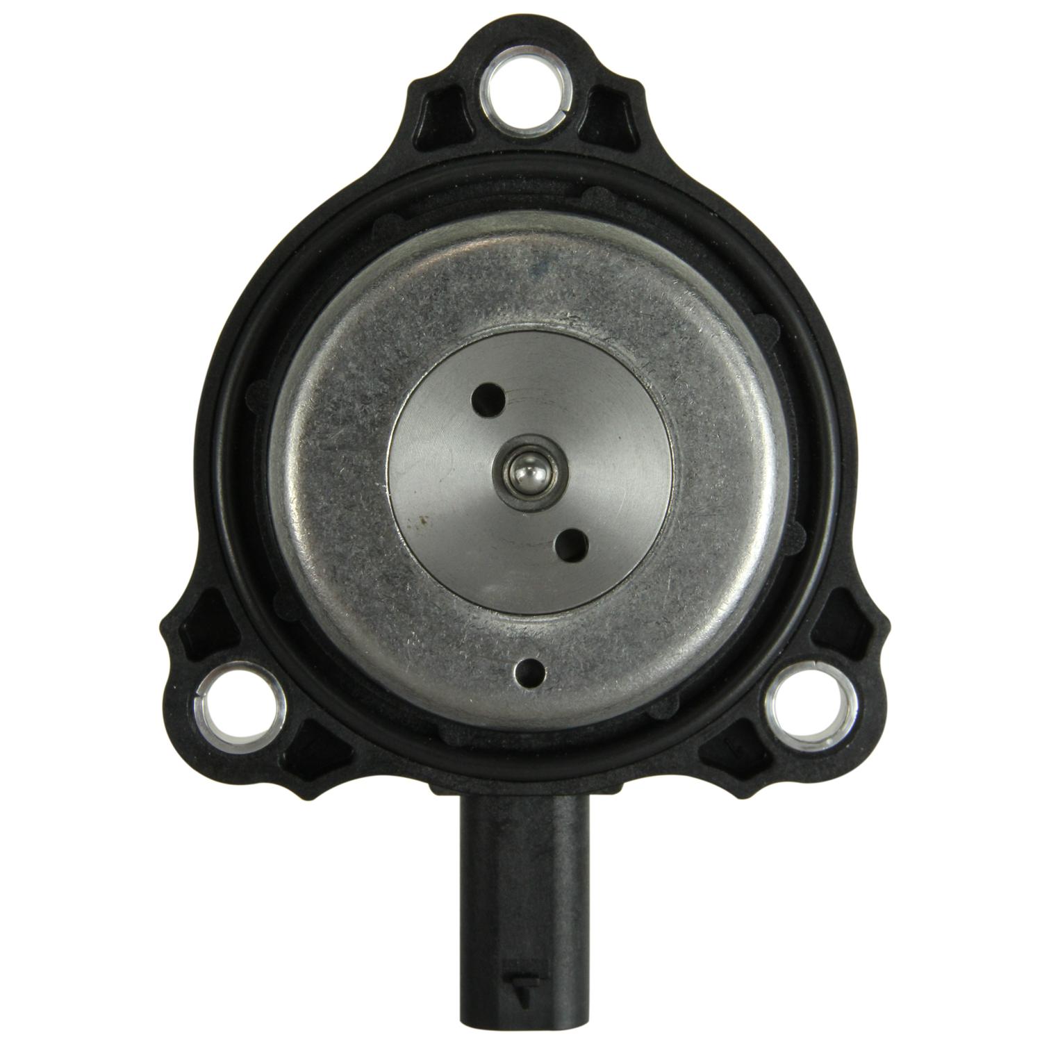 NGK VV0161 - Engine Variable Timing Solenoid NGK VV0161 Engine Variable Timing Solenoid product image 4 of 7