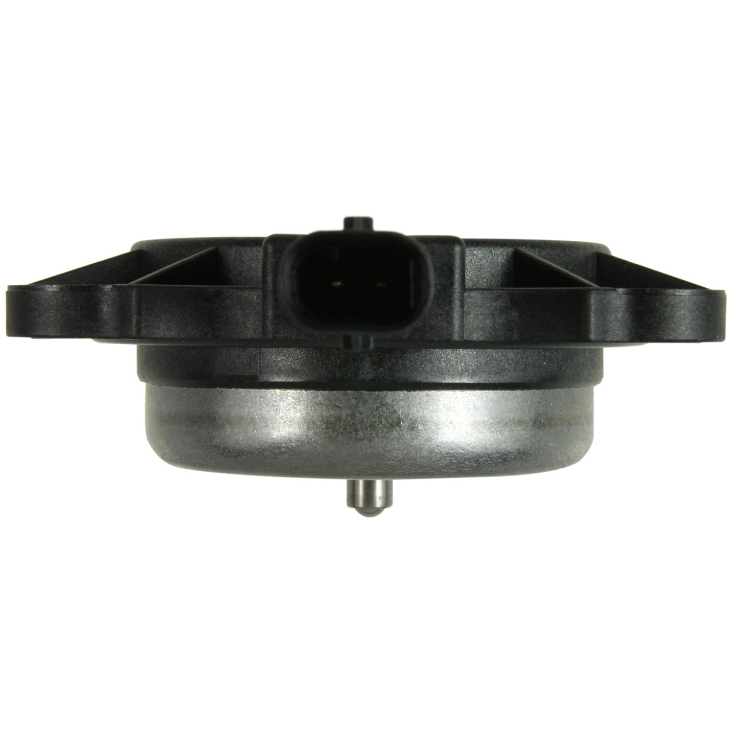 NGK VV0161 - Engine Variable Timing Solenoid NGK VV0161 Engine Variable Timing Solenoid product image 5 of 7