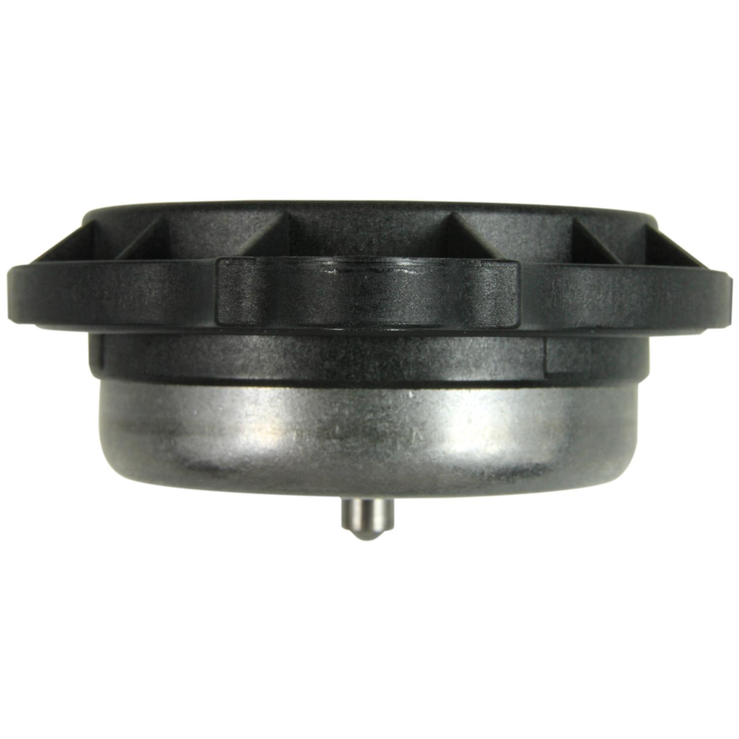 NGK VV0161 - Engine Variable Timing Solenoid NGK VV0161 Engine Variable Timing Solenoid product image 6 of 7
