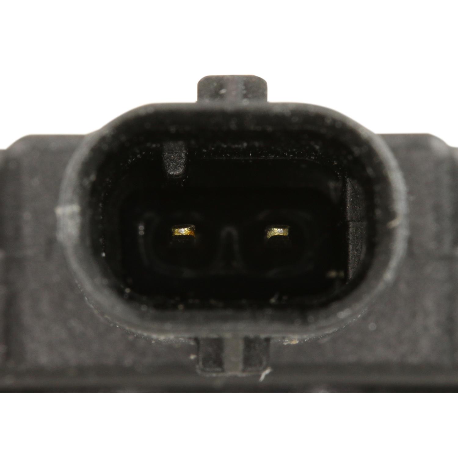 NGK VV0161 - Engine Variable Timing Solenoid NGK VV0161 Engine Variable Timing Solenoid product image 7 of 7