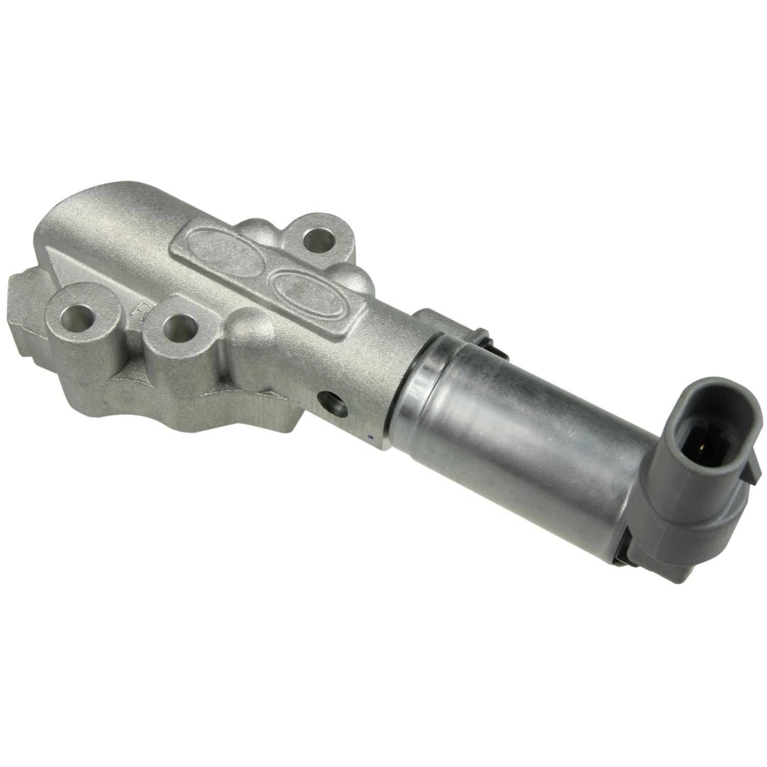 NGK VV0162 - Engine Variable Timing Solenoid NGK VV0162 Engine Variable Timing Solenoid product image 1 of 8