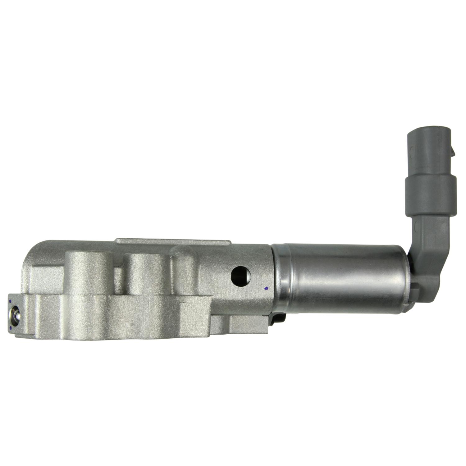 NGK VV0162 - Engine Variable Timing Solenoid NGK VV0162 Engine Variable Timing Solenoid product image 2 of 8