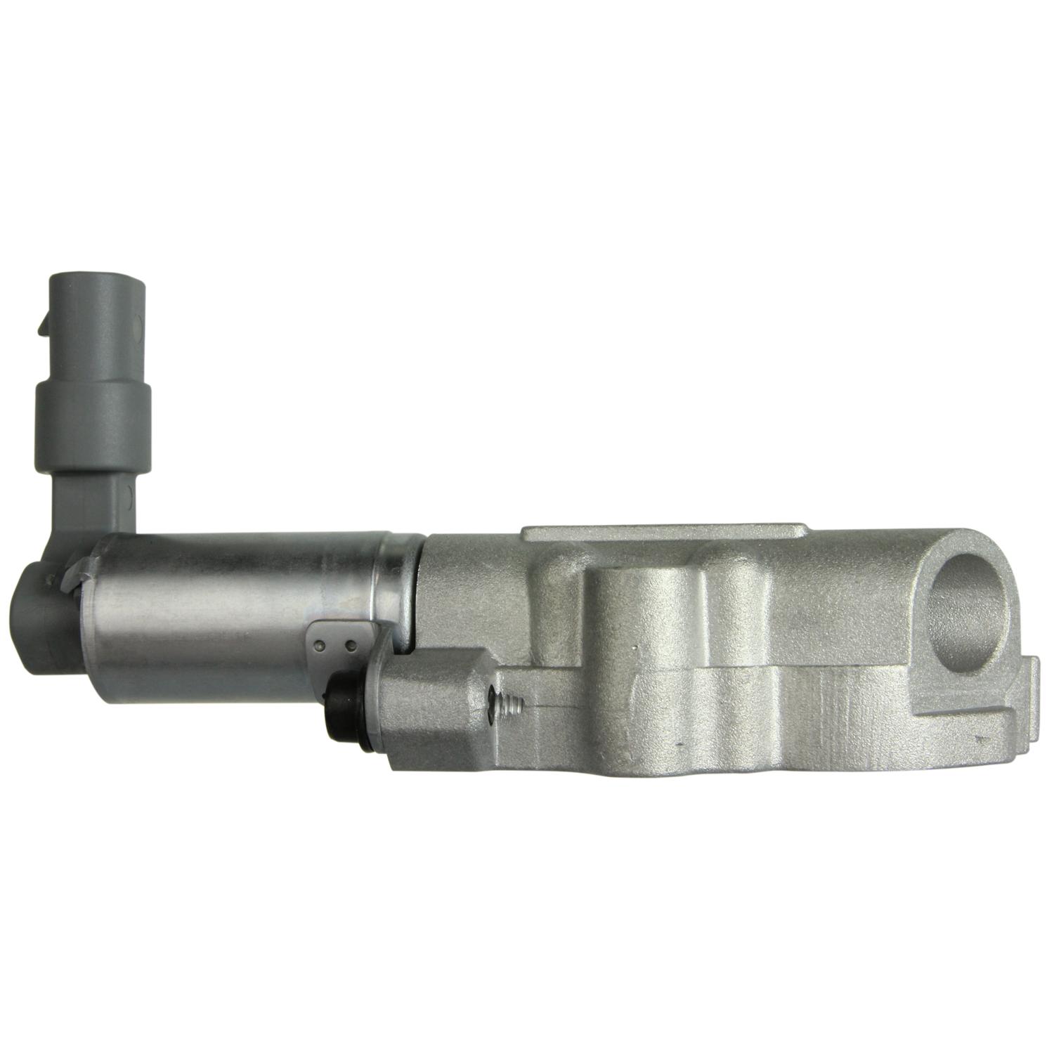 NGK VV0162 - Engine Variable Timing Solenoid NGK VV0162 Engine Variable Timing Solenoid product image 3 of 8