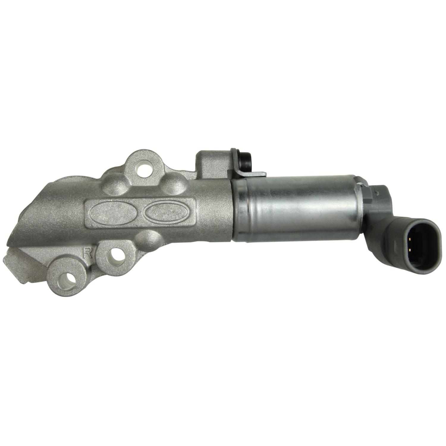 NGK VV0162 - Engine Variable Timing Solenoid NGK VV0162 Engine Variable Timing Solenoid product image 4 of 8
