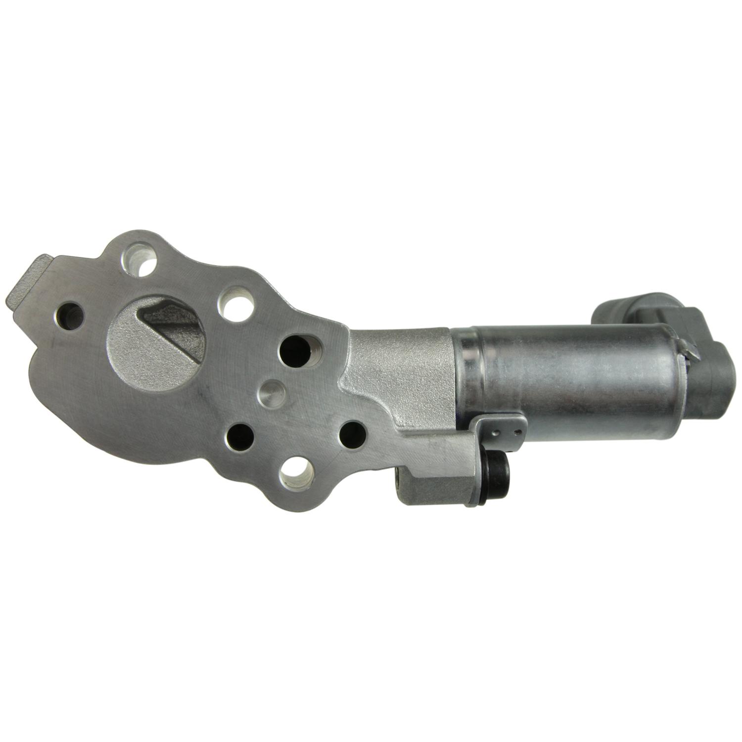 NGK VV0162 - Engine Variable Timing Solenoid NGK VV0162 Engine Variable Timing Solenoid product image 5 of 8
