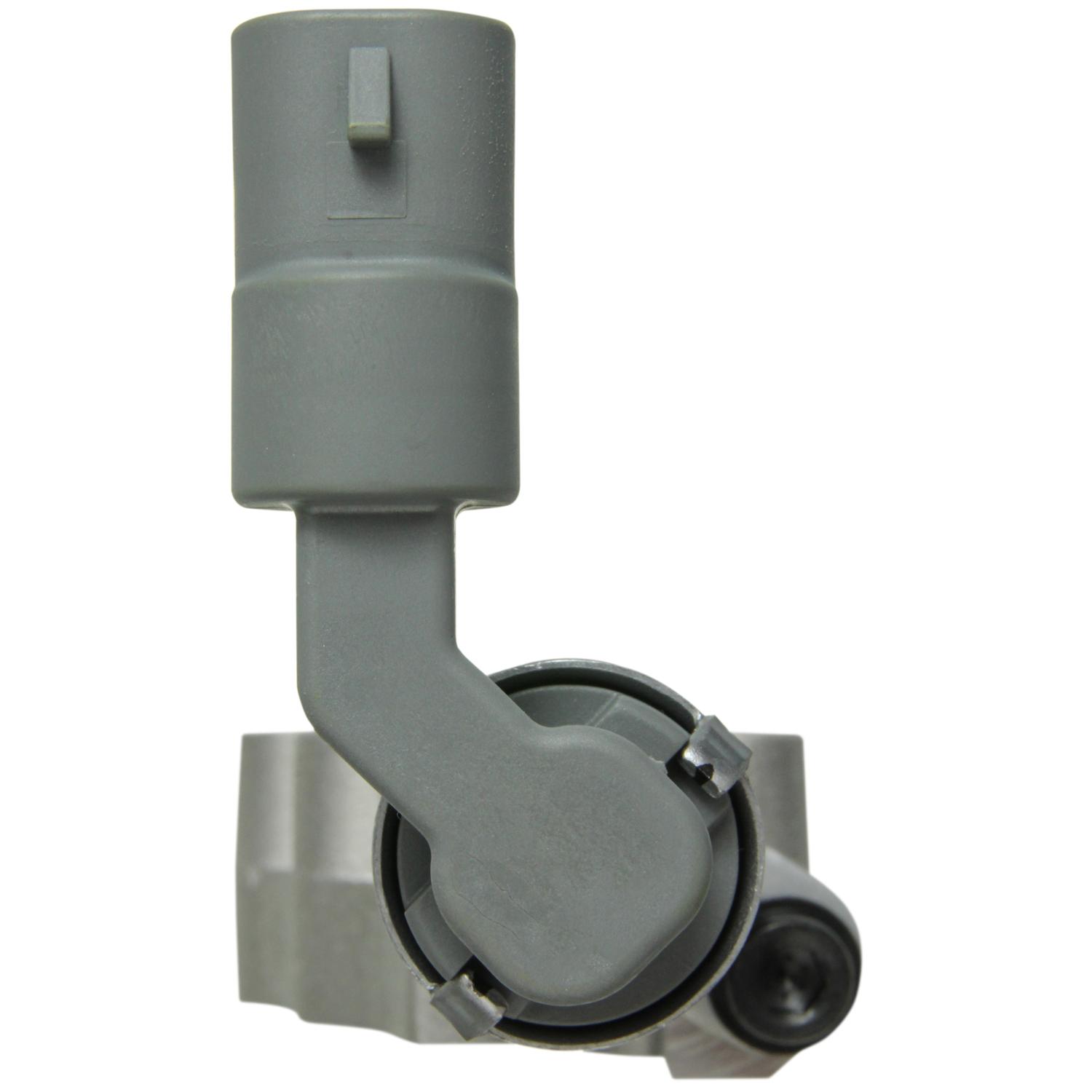 NGK VV0162 - Engine Variable Timing Solenoid NGK VV0162 Engine Variable Timing Solenoid product image 6 of 8