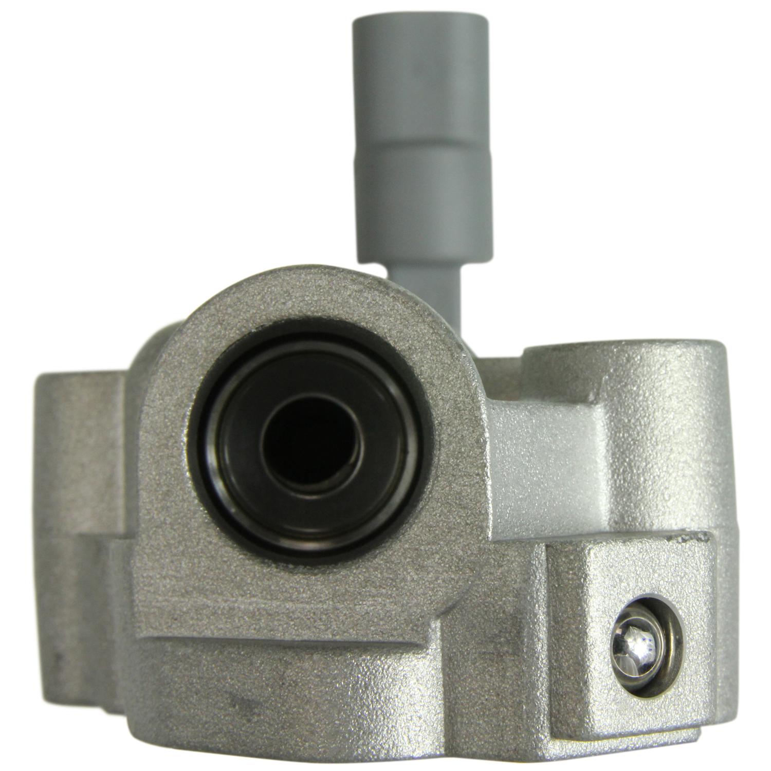 NGK VV0162 - Engine Variable Timing Solenoid NGK VV0162 Engine Variable Timing Solenoid product image 7 of 8