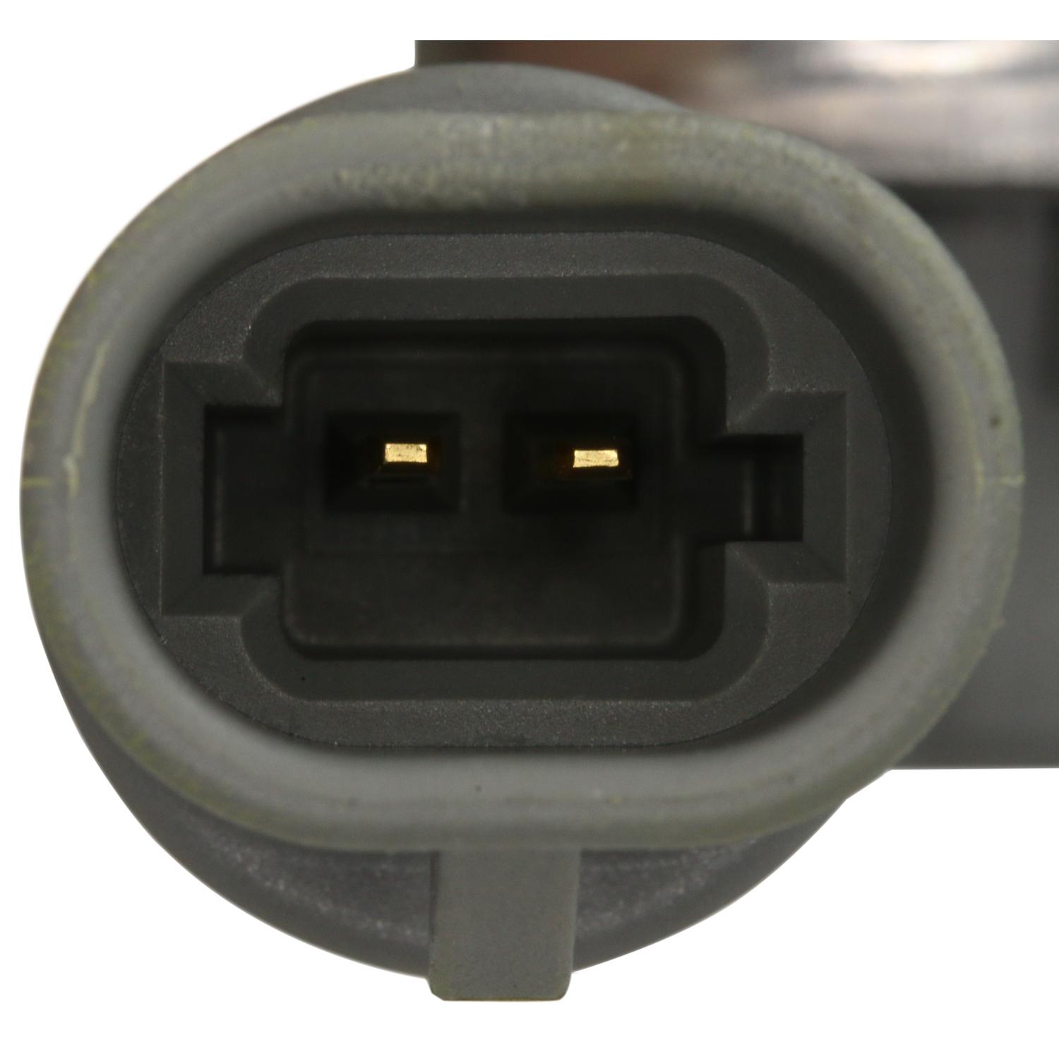 NGK VV0162 - Engine Variable Timing Solenoid NGK VV0162 Engine Variable Timing Solenoid product image 8 of 8