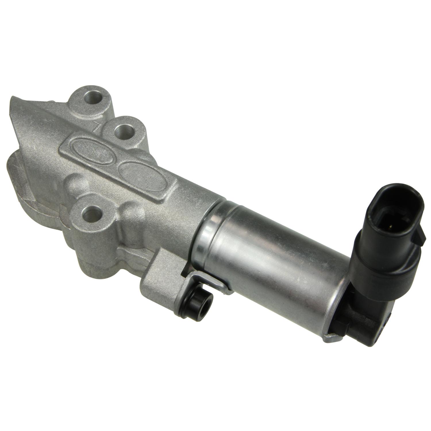 NGK VV0163 - Engine Variable Timing Solenoid NGK VV0163 Engine Variable Timing Solenoid product image 1 of 8
