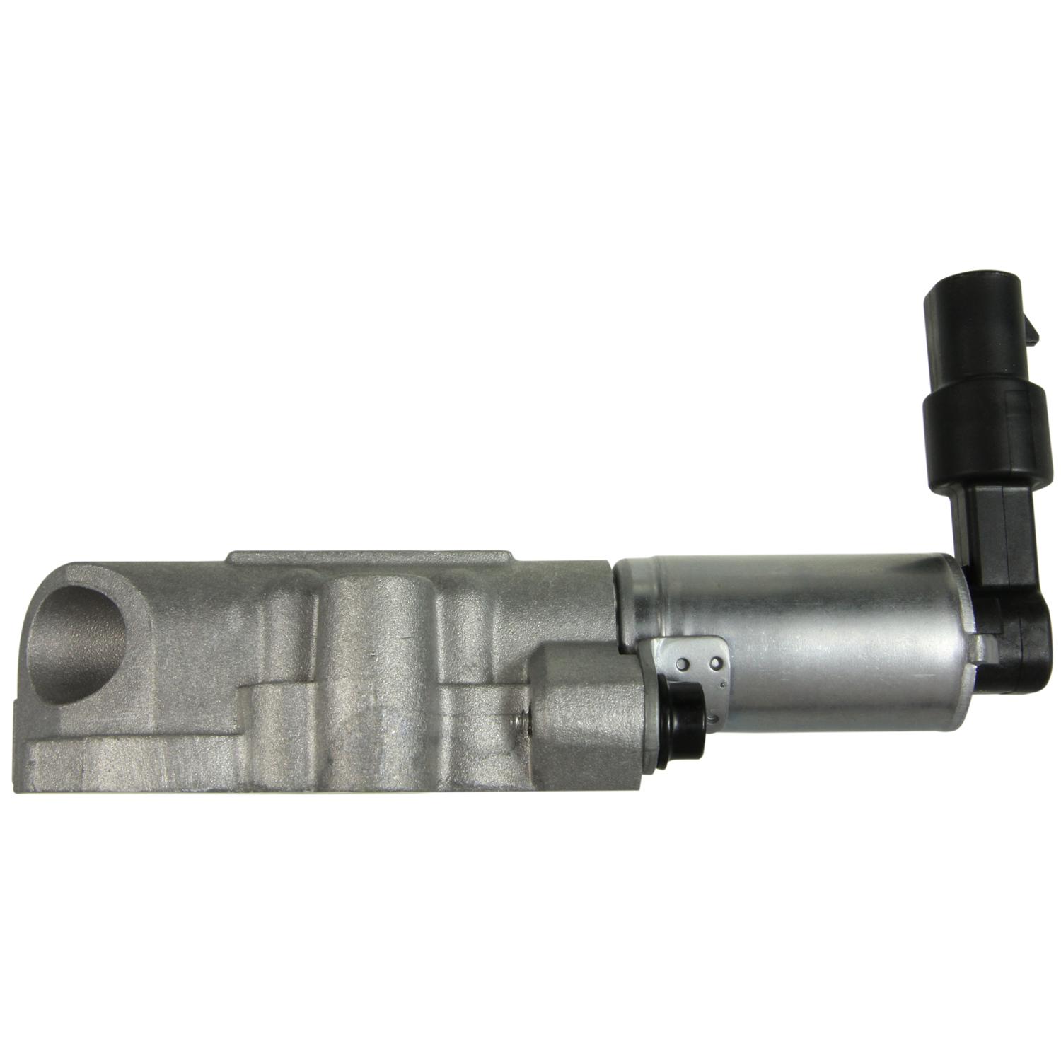 NGK VV0163 - Engine Variable Timing Solenoid NGK VV0163 Engine Variable Timing Solenoid product image 2 of 8