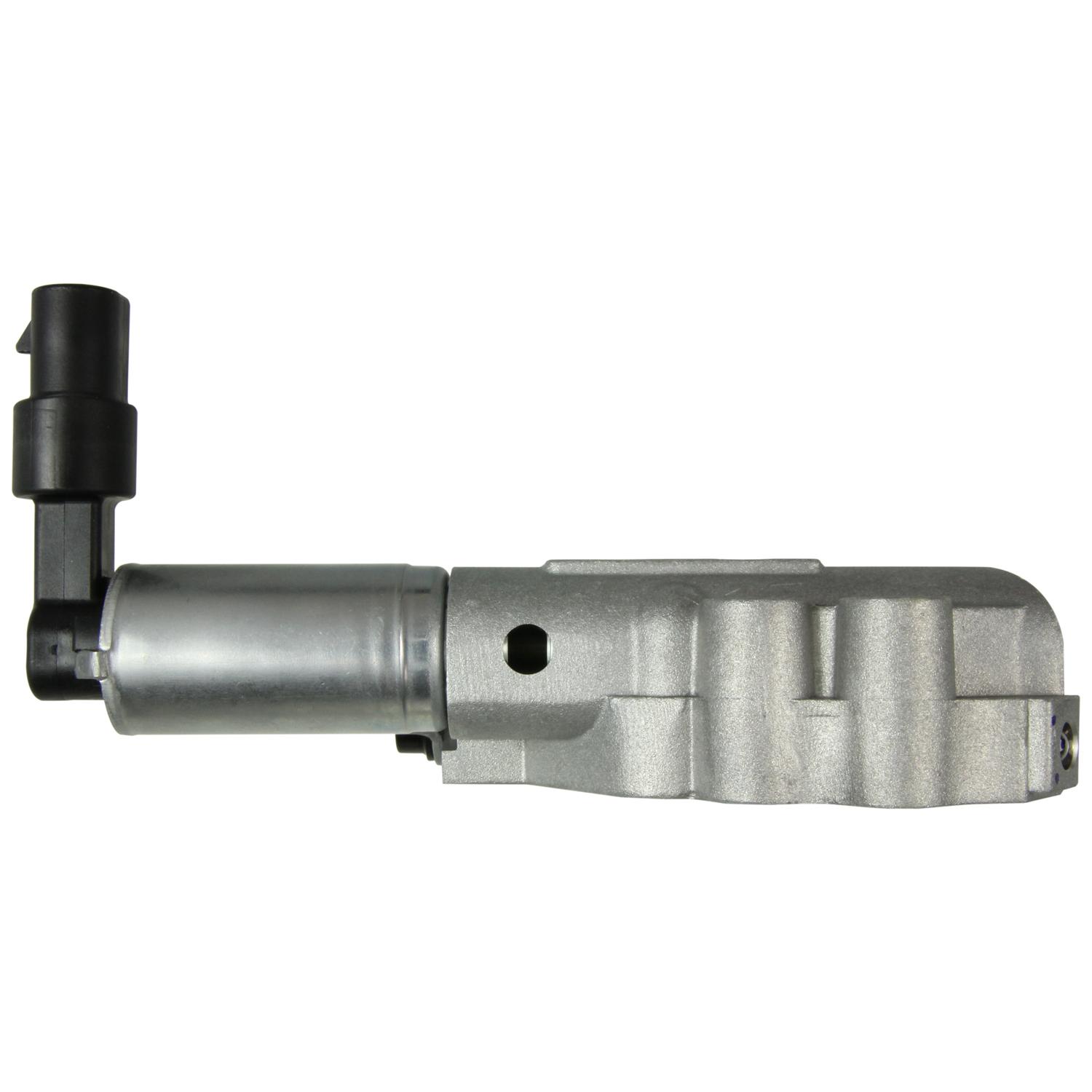 NGK VV0163 - Engine Variable Timing Solenoid NGK VV0163 Engine Variable Timing Solenoid product image 3 of 8