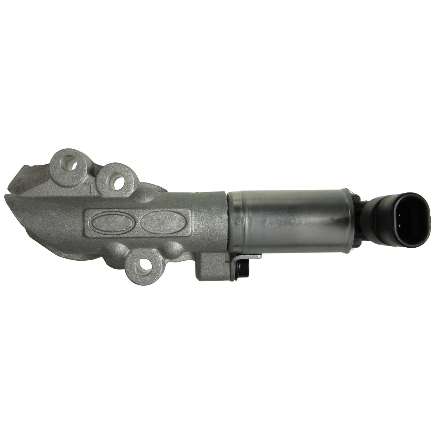 NGK VV0163 - Engine Variable Timing Solenoid NGK VV0163 Engine Variable Timing Solenoid product image 4 of 8