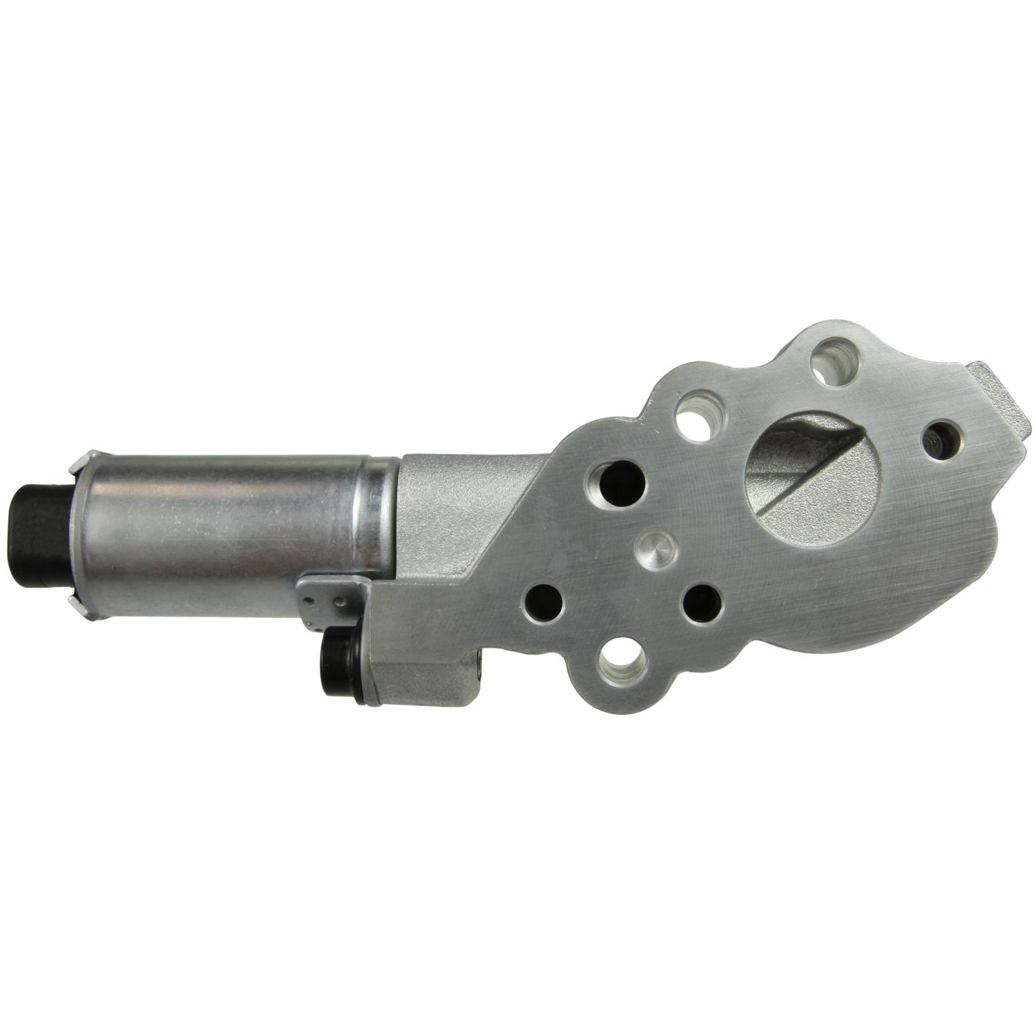 NGK VV0163 - Engine Variable Timing Solenoid NGK VV0163 Engine Variable Timing Solenoid product image 5 of 8
