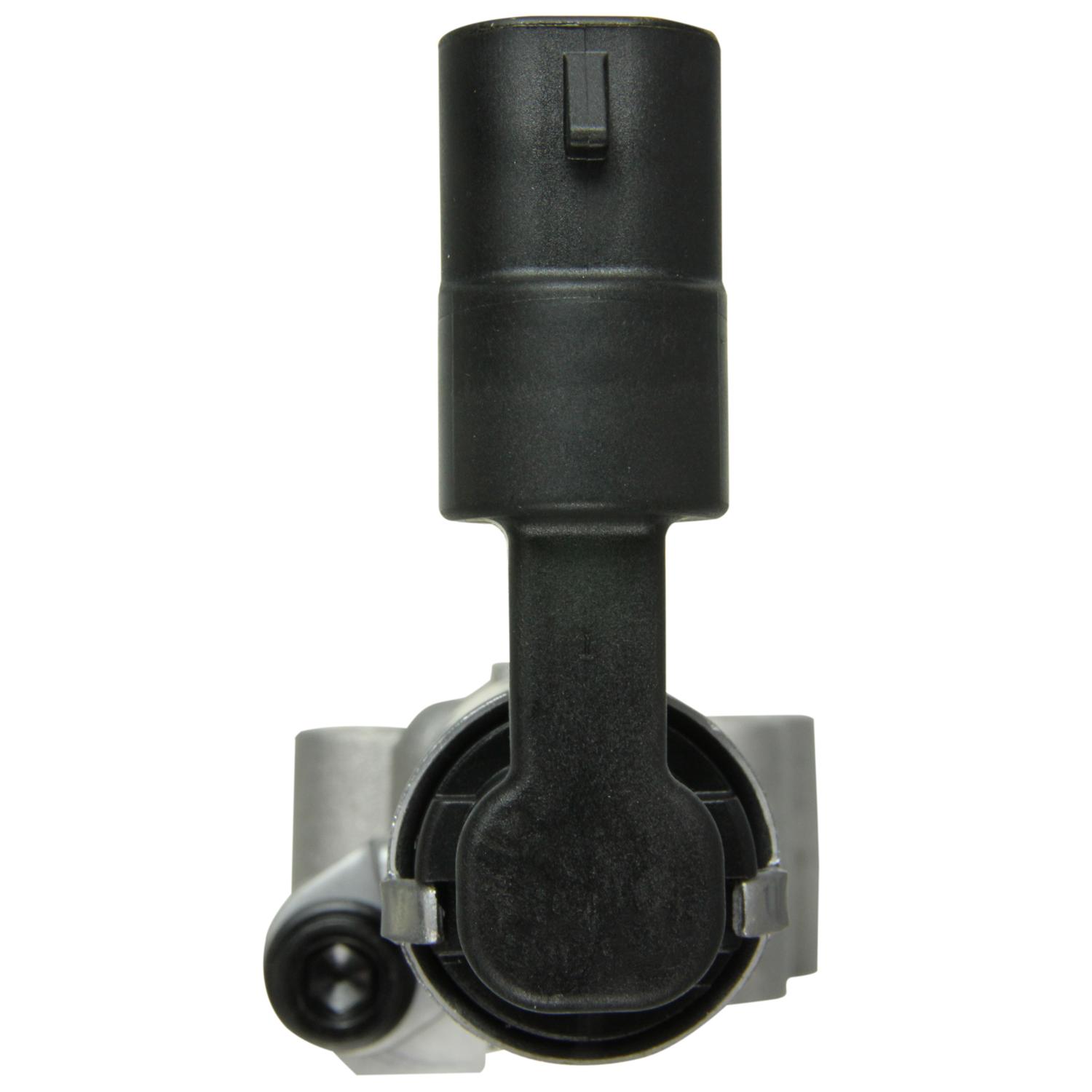 NGK VV0163 - Engine Variable Timing Solenoid NGK VV0163 Engine Variable Timing Solenoid product image 6 of 8