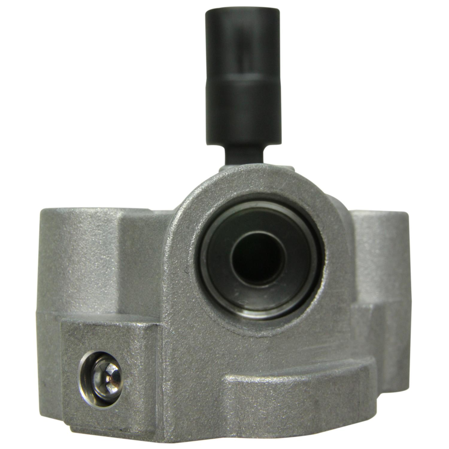 NGK VV0163 - Engine Variable Timing Solenoid NGK VV0163 Engine Variable Timing Solenoid product image 7 of 8