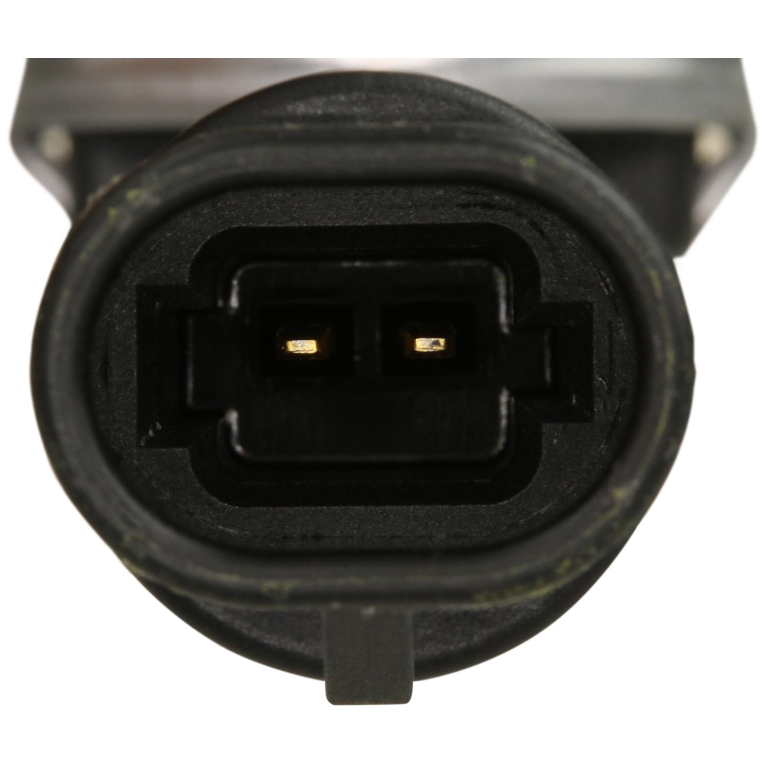 NGK VV0163 - Engine Variable Timing Solenoid NGK VV0163 Engine Variable Timing Solenoid product image 8 of 8