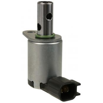 NGK VV0167 - Engine Variable Timing Solenoid NGK VV0167 Engine Variable Timing Solenoid product image 1 of 8