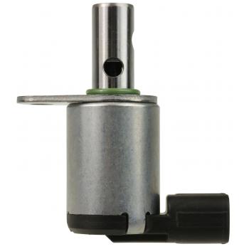 NGK VV0167 - Engine Variable Timing Solenoid NGK VV0167 Engine Variable Timing Solenoid product image 2 of 8