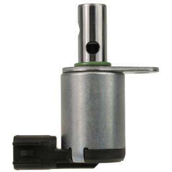 NGK VV0167 - Engine Variable Timing Solenoid NGK VV0167 Engine Variable Timing Solenoid product image 3 of 8