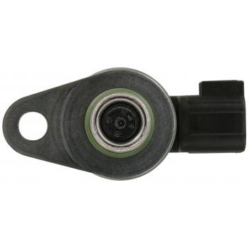 NGK VV0167 - Engine Variable Timing Solenoid NGK VV0167 Engine Variable Timing Solenoid product image 4 of 8