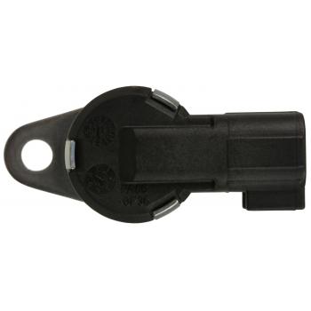 NGK VV0167 - Engine Variable Timing Solenoid NGK VV0167 Engine Variable Timing Solenoid product image 5 of 8
