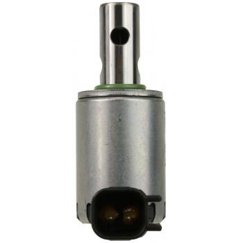 NGK VV0167 - Engine Variable Timing Solenoid NGK VV0167 Engine Variable Timing Solenoid product image 6 of 8