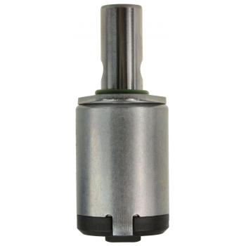 NGK VV0167 - Engine Variable Timing Solenoid NGK VV0167 Engine Variable Timing Solenoid product image 7 of 8