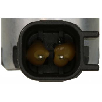 NGK VV0167 - Engine Variable Timing Solenoid NGK VV0167 Engine Variable Timing Solenoid product image 8 of 8