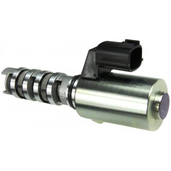 NGK VV0169 - Engine Variable Timing Solenoid NGK VV0169 Engine Variable Timing Solenoid product image 1 of 8