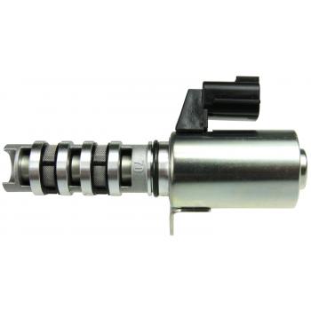 NGK VV0169 - Engine Variable Timing Solenoid NGK VV0169 Engine Variable Timing Solenoid product image 2 of 8