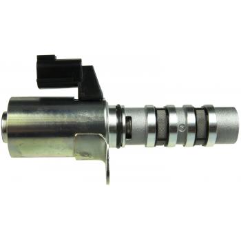 NGK VV0169 - Engine Variable Timing Solenoid NGK VV0169 Engine Variable Timing Solenoid product image 3 of 8