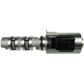NGK VV0169 - Engine Variable Timing Solenoid NGK VV0169 Engine Variable Timing Solenoid product image 4 of 8