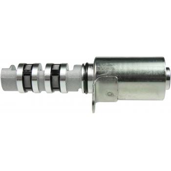 NGK VV0169 - Engine Variable Timing Solenoid NGK VV0169 Engine Variable Timing Solenoid product image 5 of 8