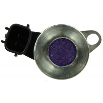NGK VV0169 - Engine Variable Timing Solenoid NGK VV0169 Engine Variable Timing Solenoid product image 6 of 8