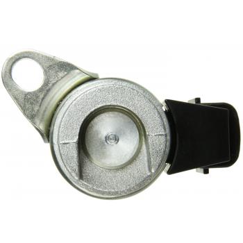 NGK VV0169 - Engine Variable Timing Solenoid NGK VV0169 Engine Variable Timing Solenoid product image 7 of 8
