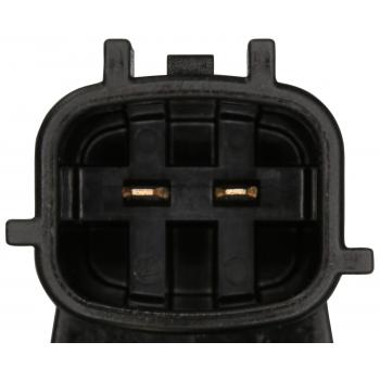 NGK VV0169 - Engine Variable Timing Solenoid NGK VV0169 Engine Variable Timing Solenoid product image 8 of 8