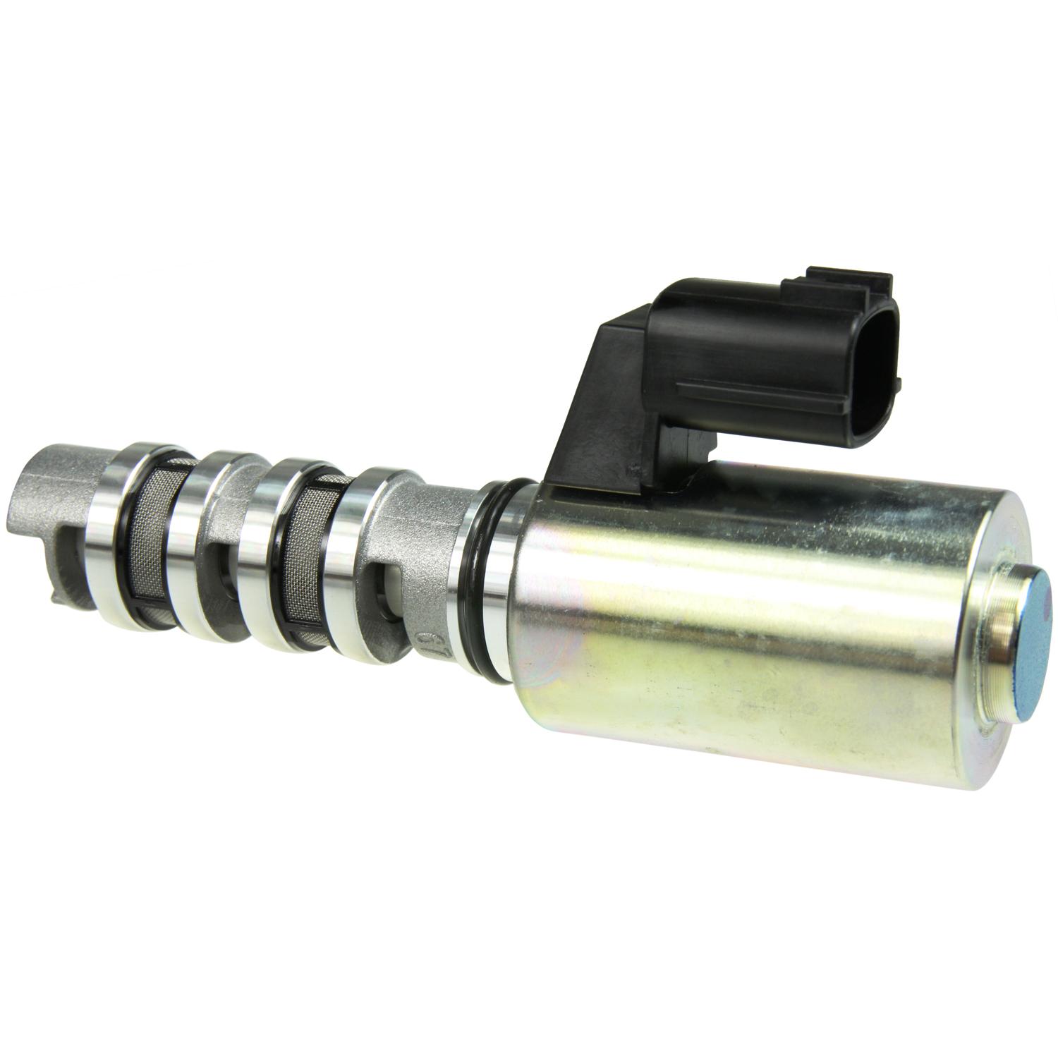 NGK VV0170 - Engine Variable Timing Solenoid NGK VV0170 Engine Variable Timing Solenoid product image 1 of 8