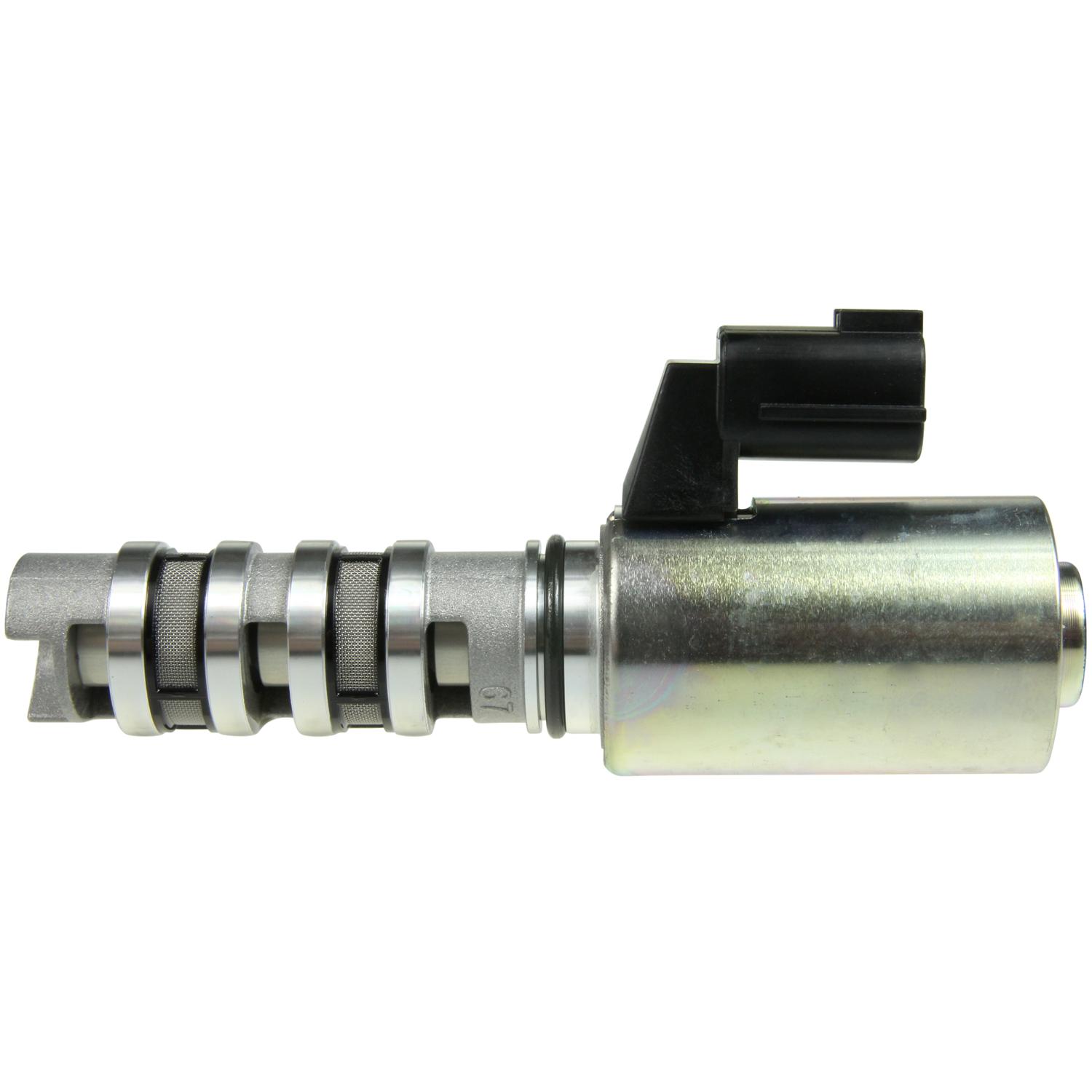 NGK VV0170 - Engine Variable Timing Solenoid NGK VV0170 Engine Variable Timing Solenoid product image 2 of 8